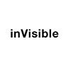 inVisible