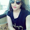 fresha simy