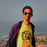 Kumar Nikate