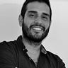Matias Rojas