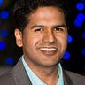 Raghuraj Hegde