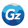 GlucoseZone