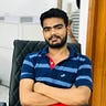 Anand Verma