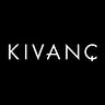 kivanc tekstil
