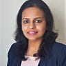 Usability Accessibility And Dark Patterns In Product Design By Sheetal Pakhare Ux Planet