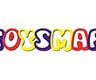 Toysmar