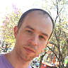 Ivan Kuznetsov