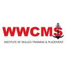 WWCMS