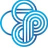 CECP