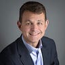 Greg Weidner, MD FACP