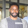 Jeff Megayo