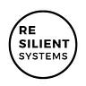 Resilient Systems Blog