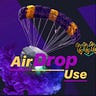 AirDrop & Bounty