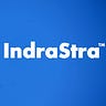 IndraStra