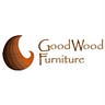 Good Wood Furniture