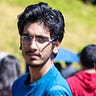 Abhai Kollara Dilip