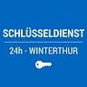 24h Schlüsseldienst Winterthur