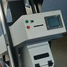 Sansibha Color sorter