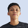 Ganda Kurniawan