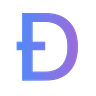 Dmunity