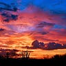 Tucson Blockchain