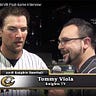Tommy Viola