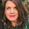 Samantha Hoey Nelson