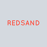 Redsand