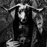 Lucifer