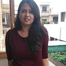 Shena Garg
