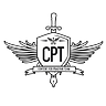Content for Pragyan