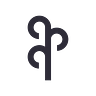 TiiQu Network