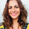 Lucimara Letelier