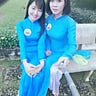 Dung Luong