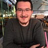 Furkan Kınlı