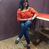 Anisha Swain