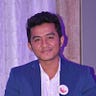 Prakash Pun
