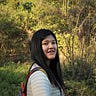 Vicky Chen