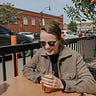 Amanda Hanemaayer