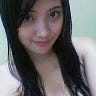 Evie Tamala