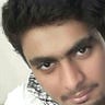Sultan Raza