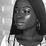 Aladegbongbe Adeoluwajoju