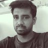 Yaseen