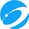 Nexus Earth