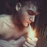 Emerson Carlos
