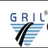 G R Infraprojects MCB Factory