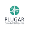 Plugar Inteligência