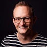 Thomas Leitermann