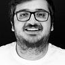 Halit Güvenilir