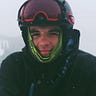 Matt Isola